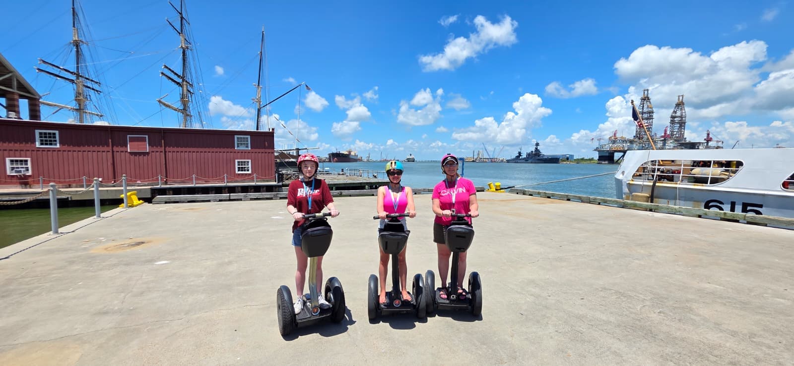 Halloween Scare Party - Image 1