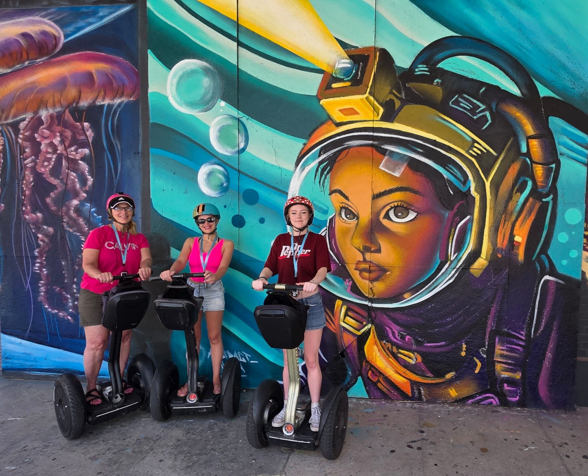 Halloween Scare Party - Image 2