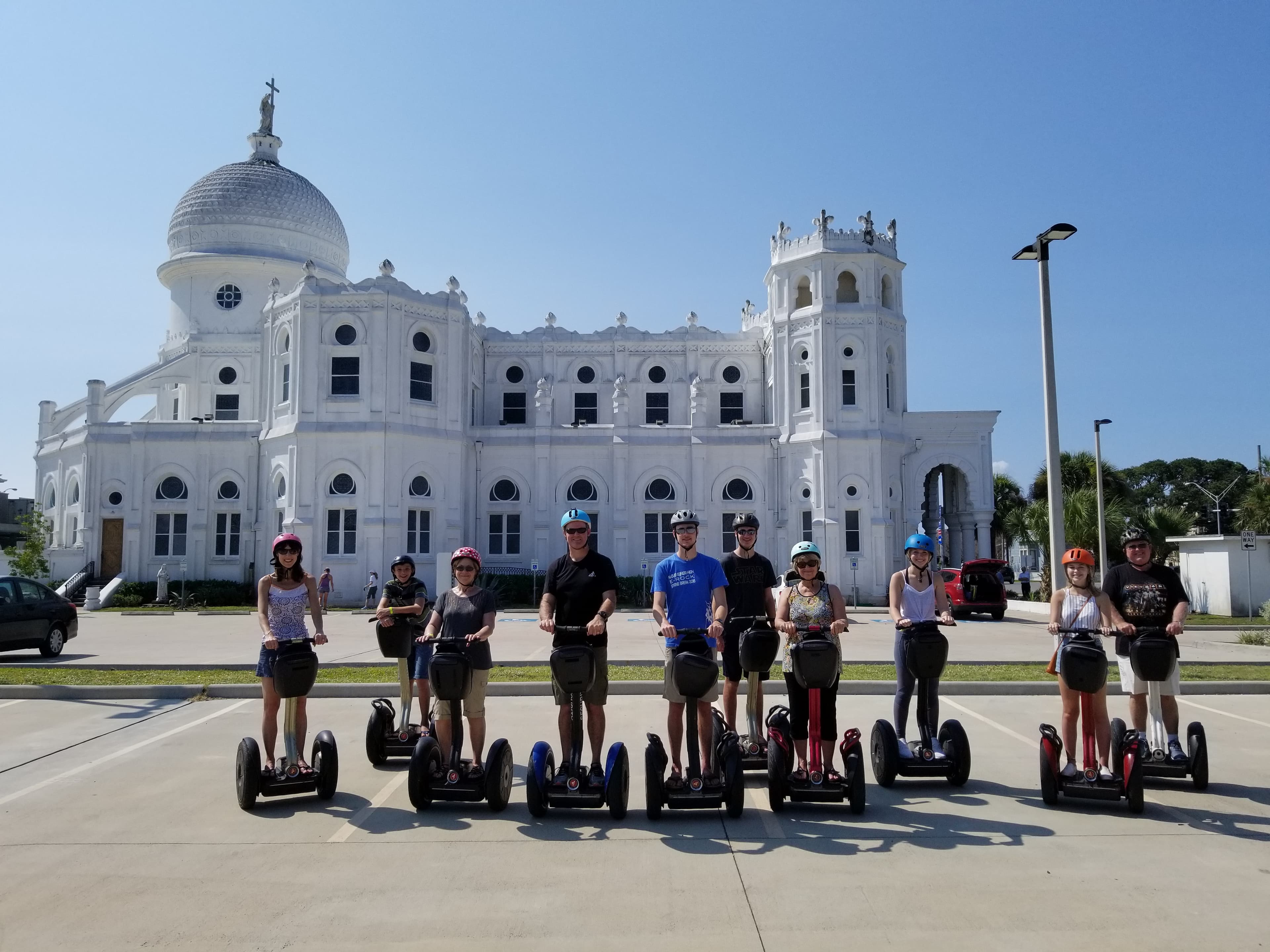 Magical History Tour photo 2