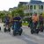 Why Driving a Segway is One of the Best Things You Can Do in Galveston