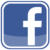 Facebook Page