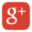 Google +